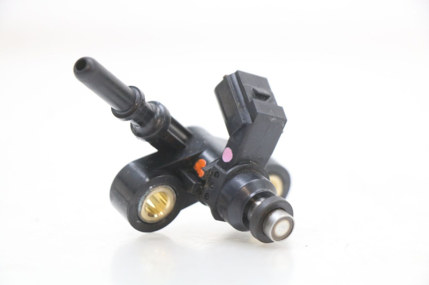 photo de FUEL INJECTOR HONDA SH ABS 125 (2012 - 2017) - Main view