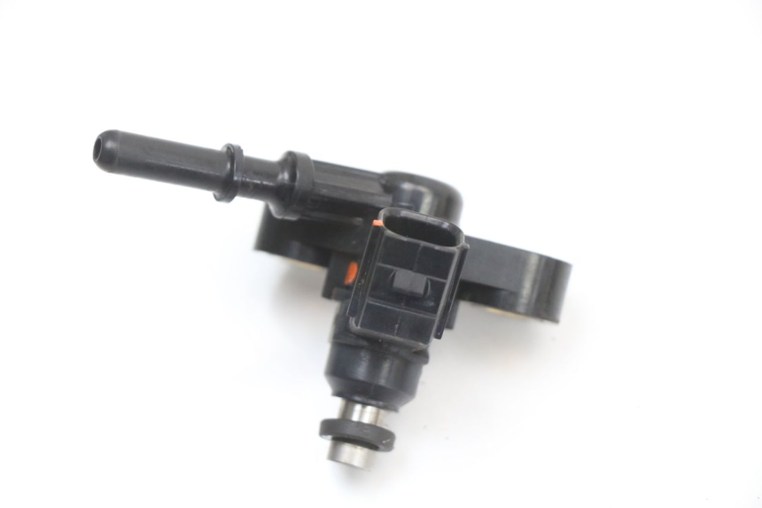 photo de FUEL INJECTOR HONDA SH ABS 125 (2012 - 2017) - Component detail