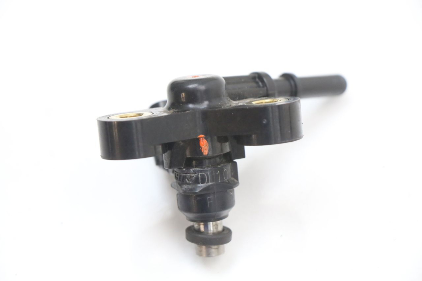 photo de FUEL INJECTOR HONDA SH ABS 125 (2012 - 2017) - Zoom on usage condition