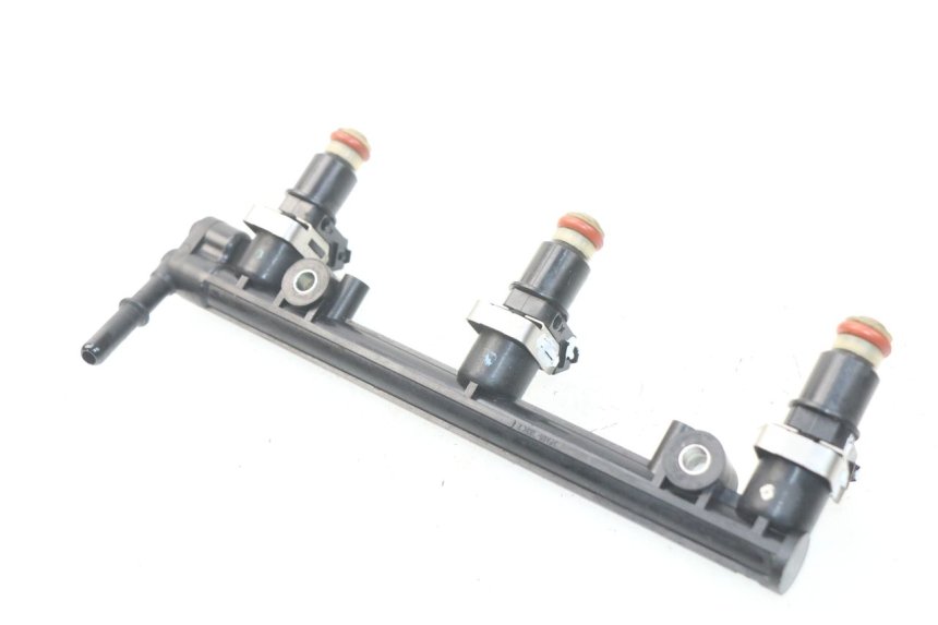 photo de FUEL INJECTOR TRIUMPH SPRINT ST ABS 1050 (2005 - 2007) - Main view