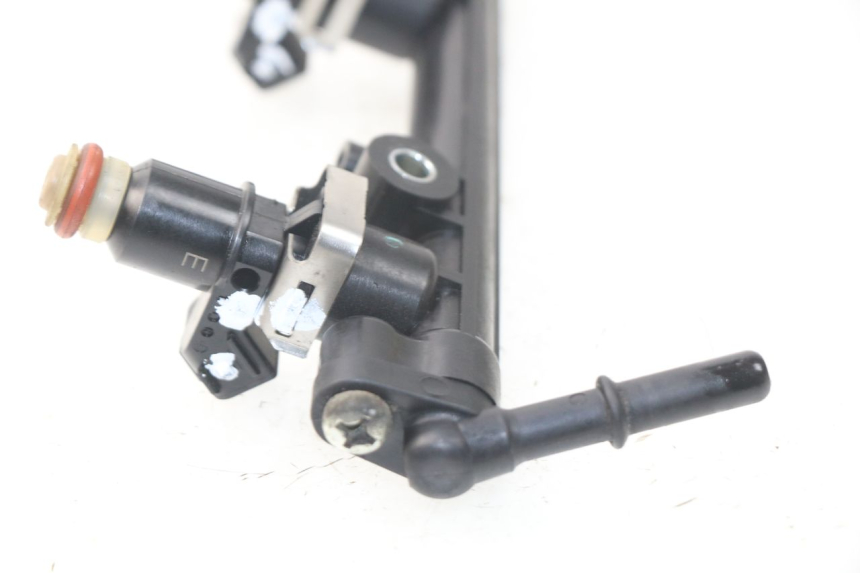 photo de FUEL INJECTOR TRIUMPH SPRINT ST ABS 1050 (2005 - 2007) - Product overview