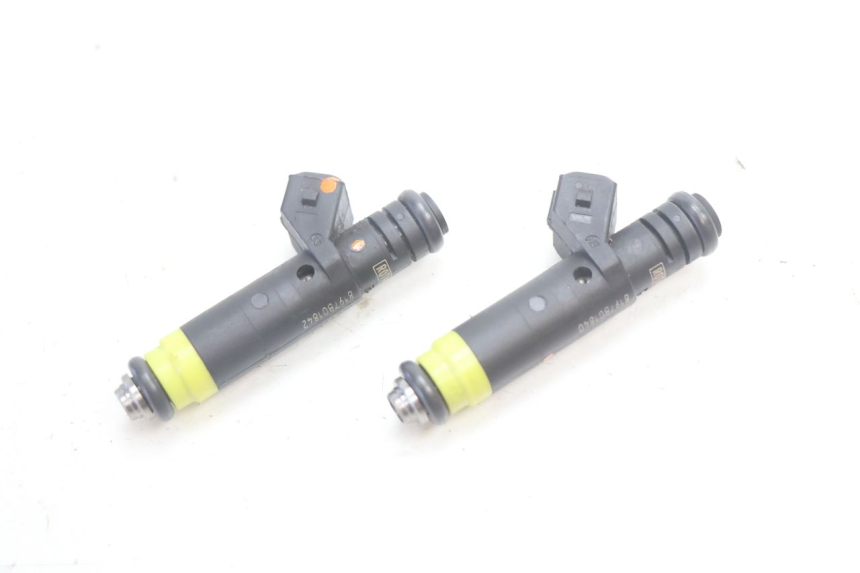 photo de FUEL INJECTOR CAN-AM SPYDER RS 1000 (2008 - 2012) - Main view