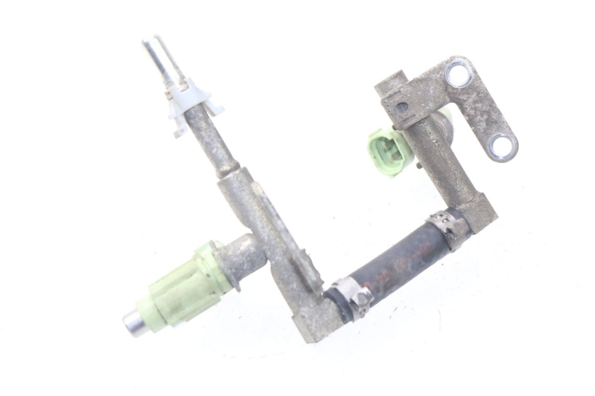 photo de FUEL INJECTOR SUZUKI SV S ABS 650 (2003 - 2009) - Main view
