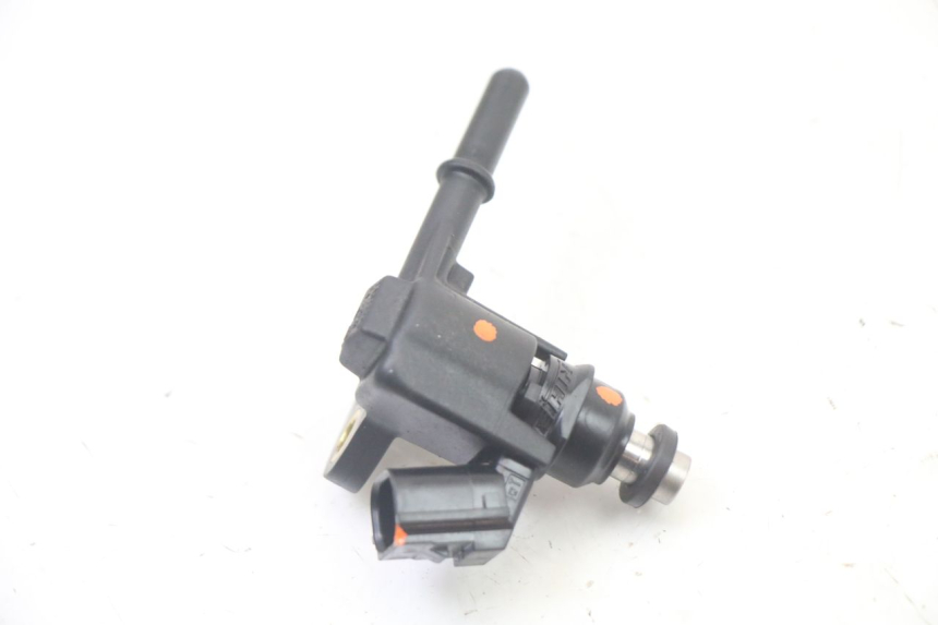 photo de INJECTOR APRILIA SXR 50 (2021 - 2023) - Component detail