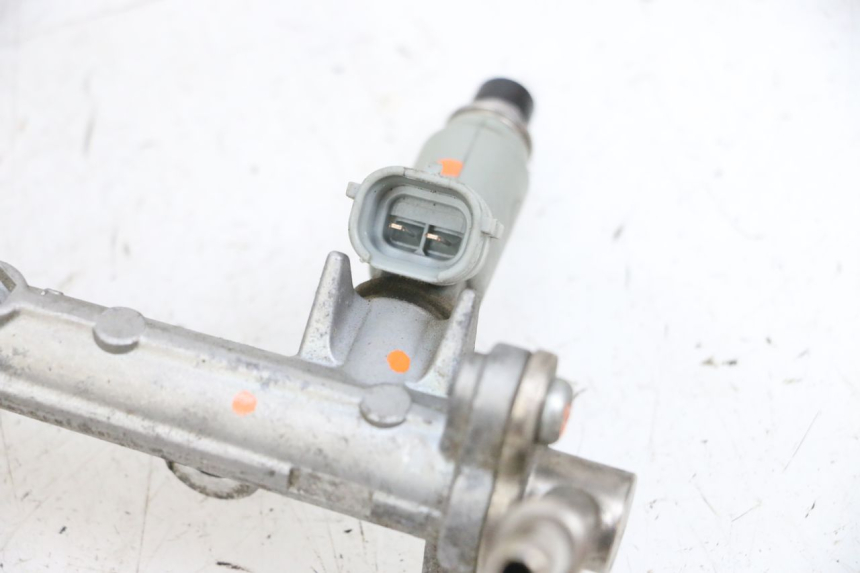 photo de FUEL INJECTOR YAMAHA TDM ABS 900 (2002 - 2014) - Product overview