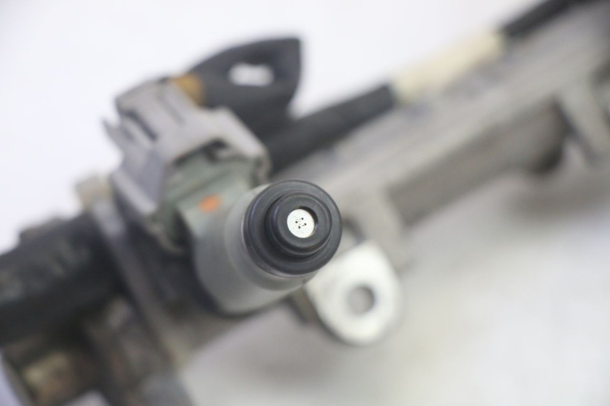 photo de FUEL INJECTOR YAMAHA TDM ABS 900 (2002 - 2014) - Product overview