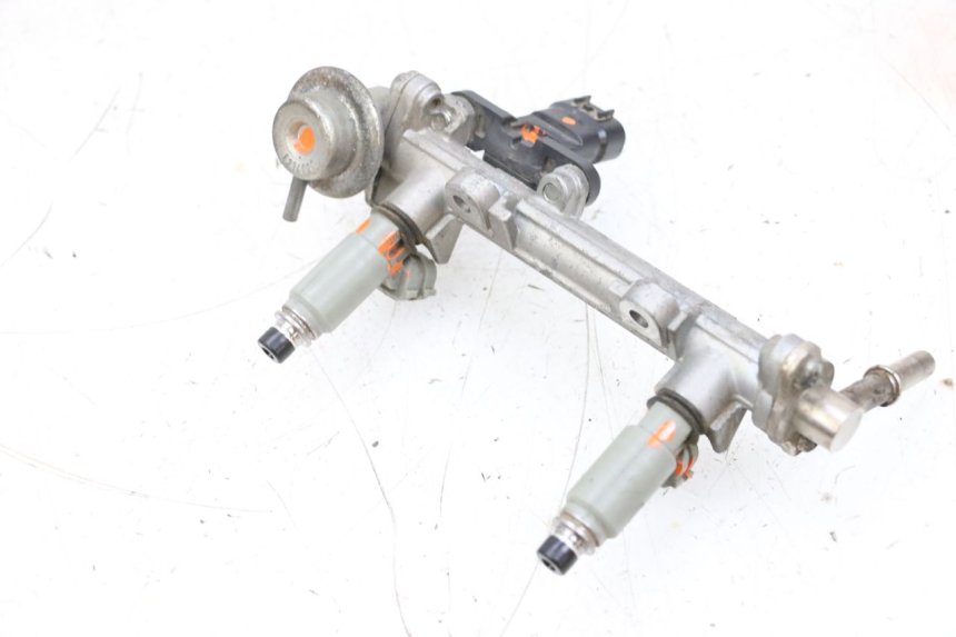 photo de FUEL INJECTOR YAMAHA TDM ABS 900 (2002 - 2014) - Product overview