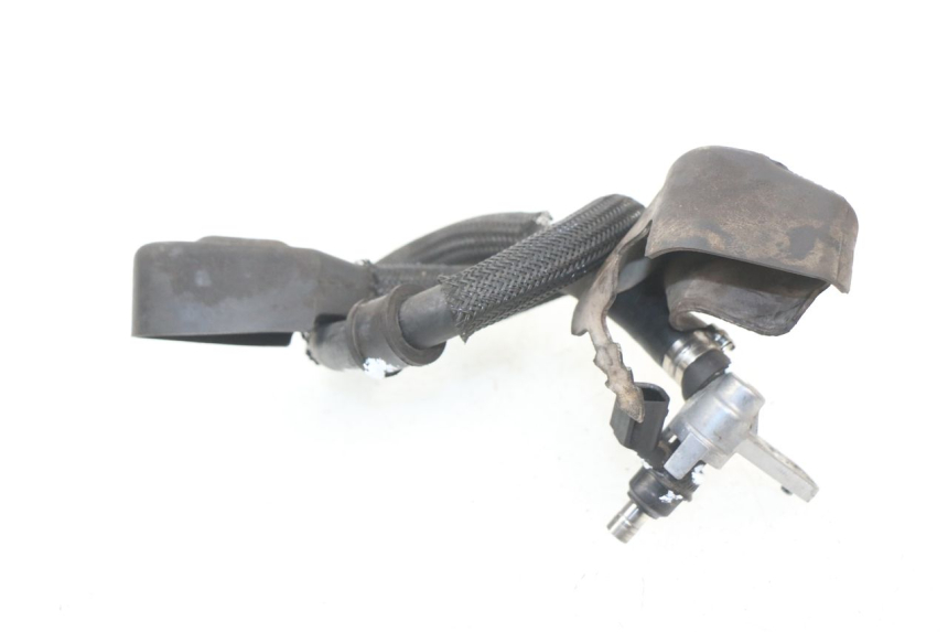 photo de FUEL INJECTOR KYMCO X-CITING XCITING 400 (2014 - 2018) - Main view