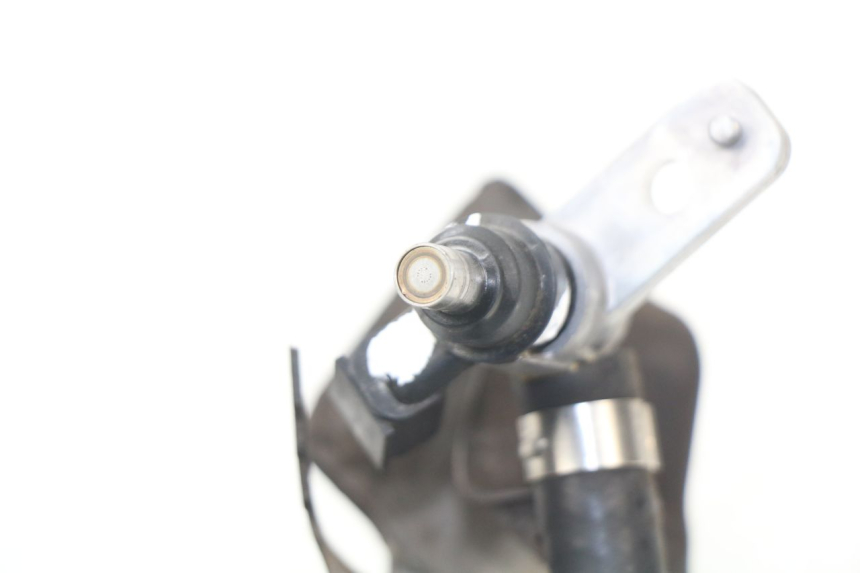 photo de FUEL INJECTOR KYMCO X-CITING XCITING 400 (2014 - 2018) - Checked used part