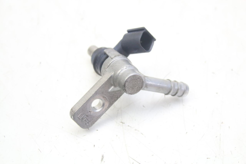 photo de FUEL INJECTOR KYMCO X-CITING XCITING 400 (2014 - 2018) - Component detail