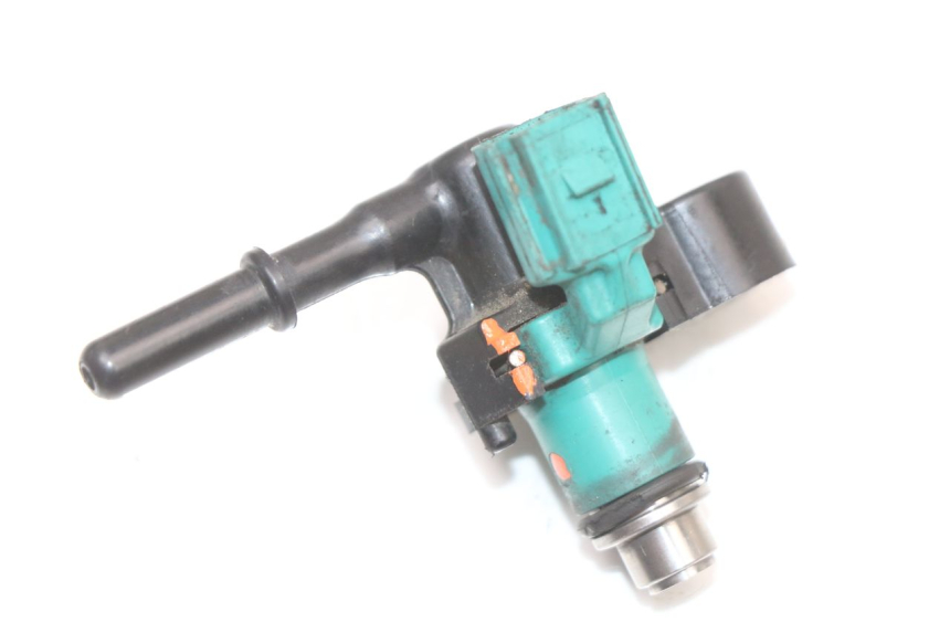 photo de INJECTOR YAMAHA XMAX X-MAX ABS 125 (2017 - 2020) - Main view