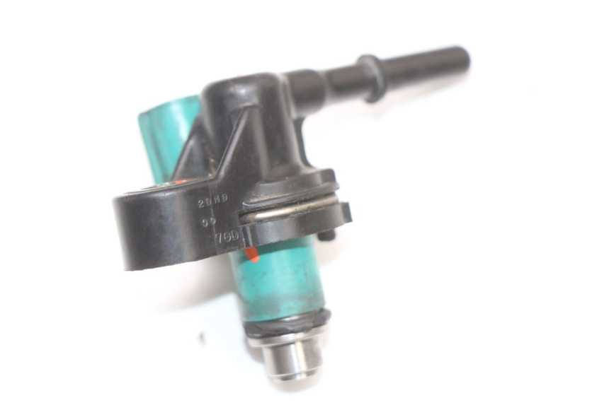 photo de INJECTOR YAMAHA XMAX X-MAX ABS 125 (2017 - 2020) - Component detail