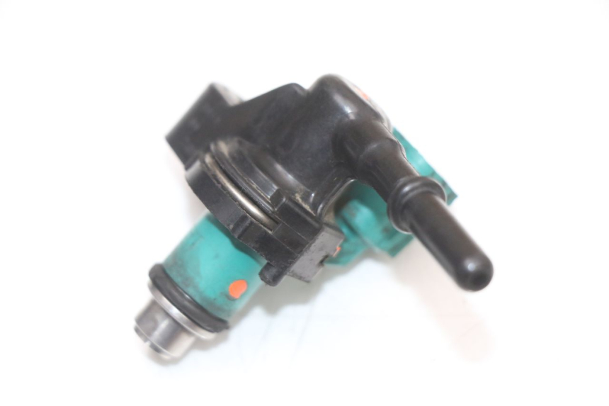 photo de INJECTOR YAMAHA XMAX X-MAX ABS 125 (2017 - 2020) - Zoom on usage condition