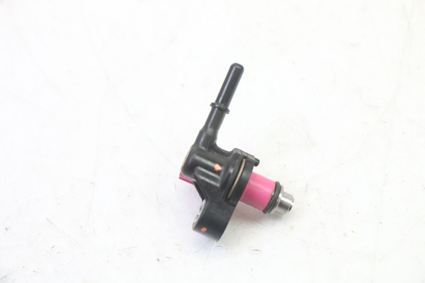 photo de FUEL INJECTOR YAMAHA XMAX X-MAX 125 (2021 - 2025) - Component detail