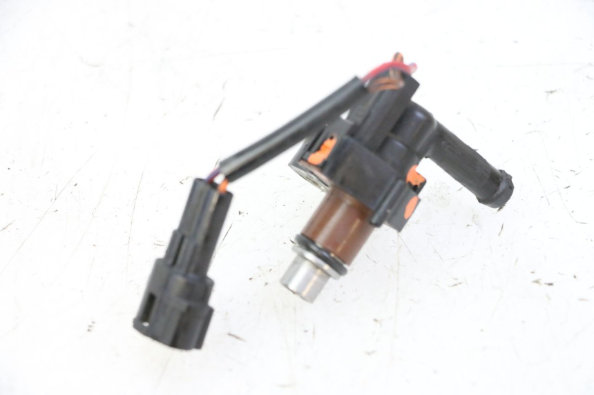 photo de INJECTOR YAMAHA X-MAX XMAX 250 (2006 - 2009) - Product overview