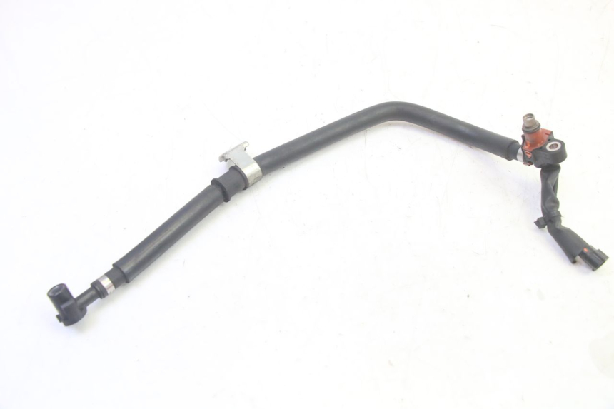 photo de INJECTOR YAMAHA X-MAX XMAX 125 (2010 - 2013) - Product overview