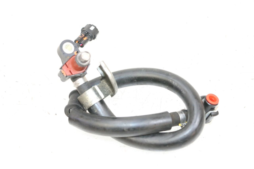 photo de INJECTOR YAMAHA X-MAX XMAX 125 (2010 - 2013) - Main view