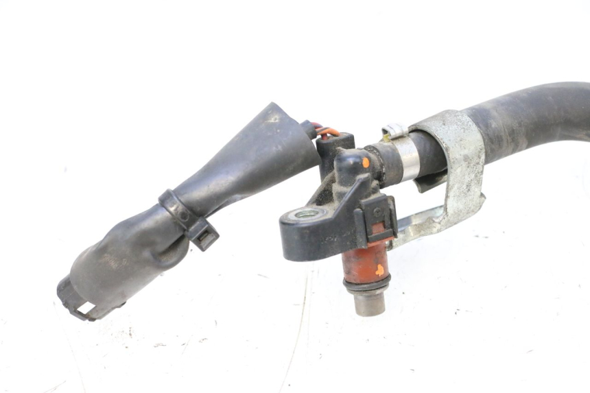 photo de INJECTOR YAMAHA X-MAX XMAX 125 (2010 - 2013) - Component detail