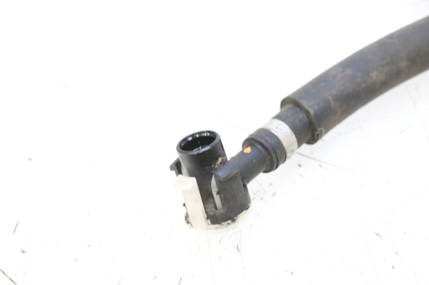 photo de INJECTOR YAMAHA X-MAX XMAX 125 (2010 - 2013) - Product overview