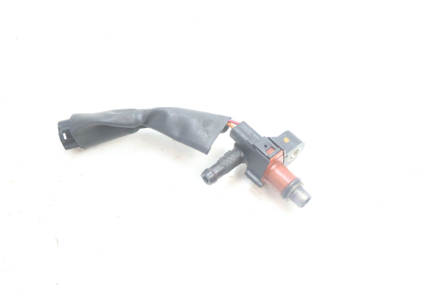 photo de INJECTOR YAMAHA XMAX X-MAX 125 (2006 - 2009) - Main view