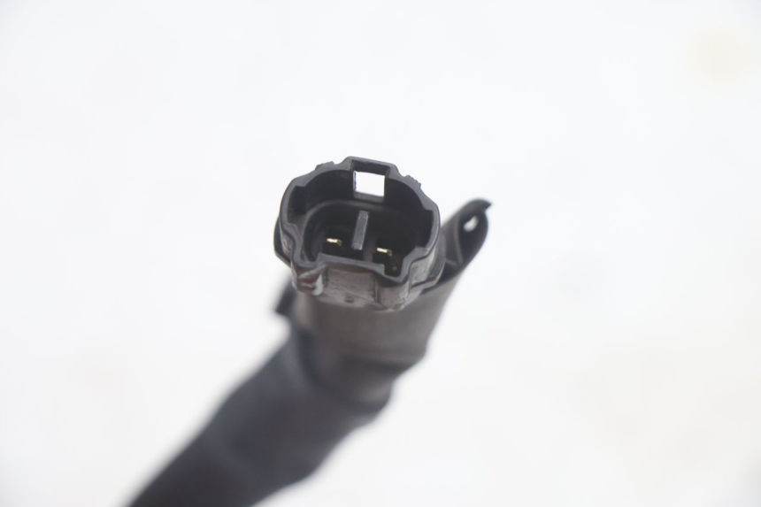 photo de INJECTOR YAMAHA X-MAX XMAX 125 (2010 - 2013) - Product overview