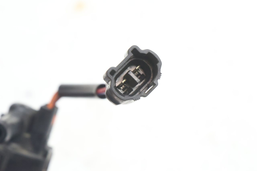 photo de INJECTOR YAMAHA X-MAX XMAX 125 (2010 - 2013) - Product overview