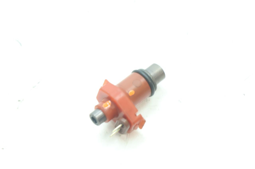 photo de INJECTOR YAMAHA X-MAX XMAX 125 (2010 - 2013) - Surface and material condition