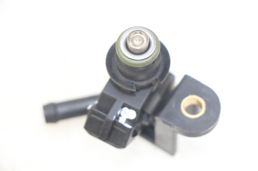 photo de INJECTOR KYMCO X-TOWN XTOWN 125 (2016 - 2021) - Alternative perspective