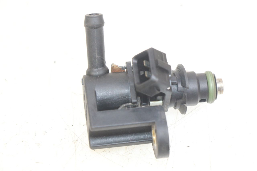 photo de INJECTOR KYMCO X-TOWN XTOWN 125 (2016 - 2021) - Product overview