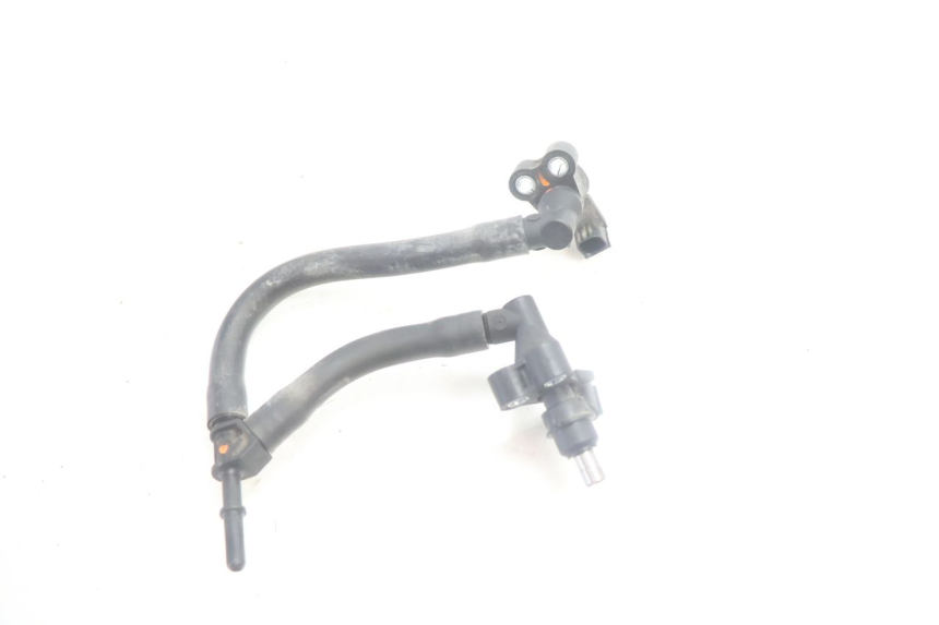 photo de FUEL INJECTOR HONDA XLV VARADERO 125 (2007 - 2012) - Main view