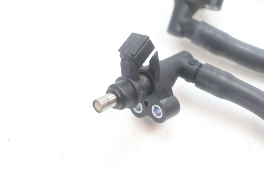 photo de FUEL INJECTOR HONDA XLV VARADERO 125 (2007 - 2012) - Product overview
