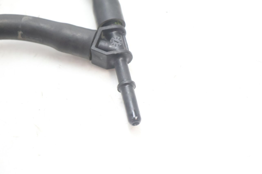 photo de FUEL INJECTOR HONDA XLV VARADERO 125 (2007 - 2012) - Surface and material condition