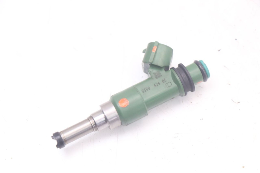 photo de INJECTOR YAMAHA XT X 660 (2004 - 2016) - Component detail