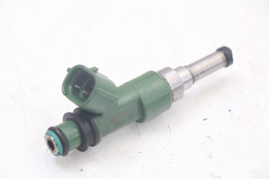 photo de INJECTOR YAMAHA XT X 660 (2004 - 2016) - Product overview