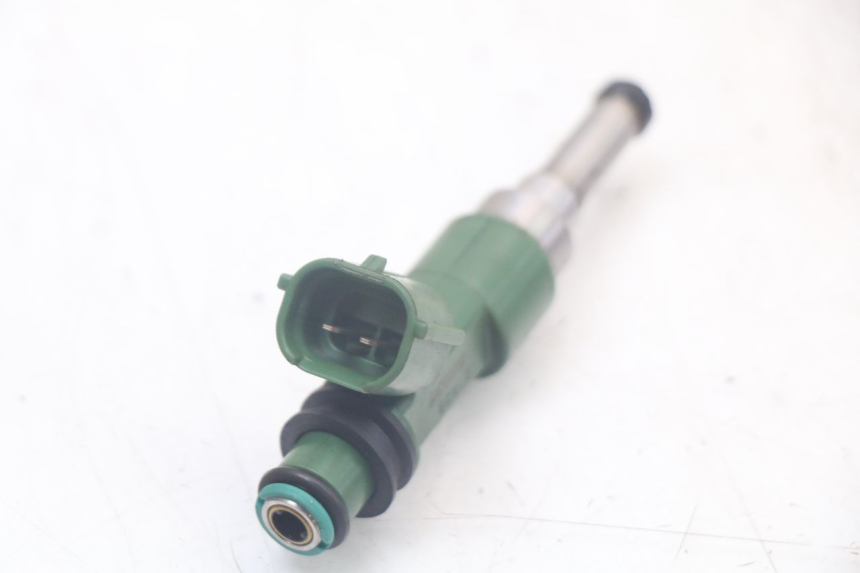 photo de INJECTOR YAMAHA XT X 660 (2004 - 2016) - Surface and material condition