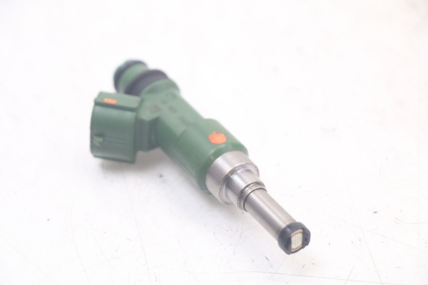 photo de INJECTOR YAMAHA XT X 660 (2004 - 2016) - Checked used part