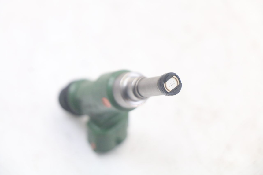 photo de INJECTOR YAMAHA XT X 660 (2004 - 2016) - Markings and original references