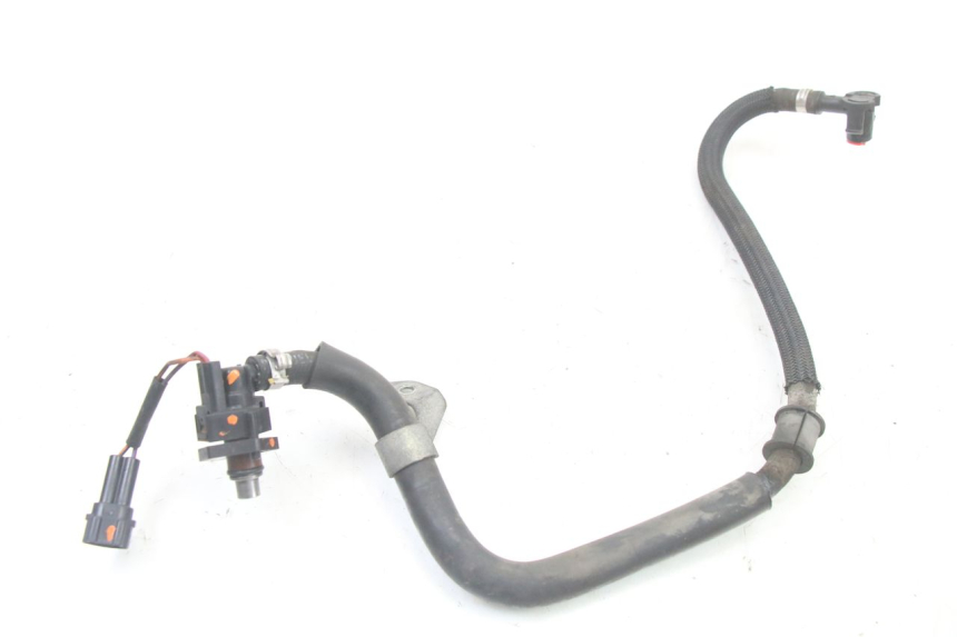 photo de FUEL INJECTOR YAMAHA X-MAX XMAX ABS 250 (2010 - 2014) - Main view