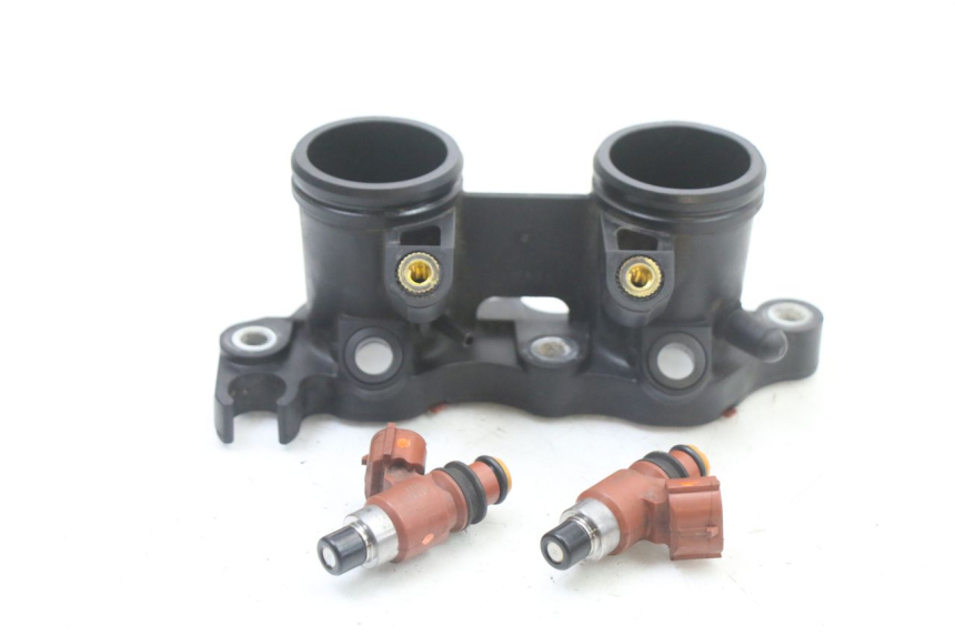 photo de FUEL INJECTOR YAMAHA YP T-MAX TMAX 530 (2017 - 2020) - Component detail