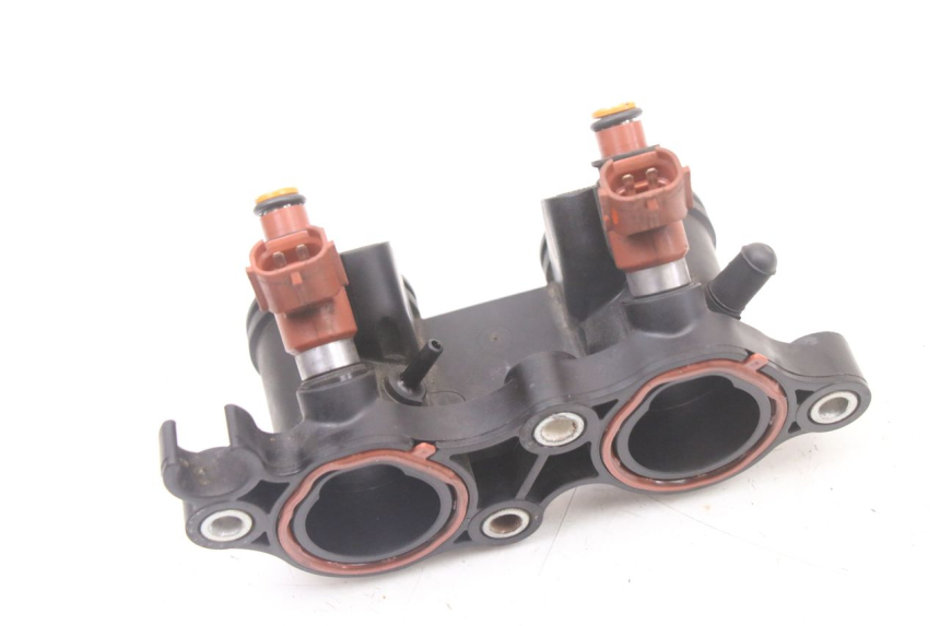 photo de FUEL INJECTOR YAMAHA YP T-MAX TMAX 530 (2017 - 2020) - Product overview