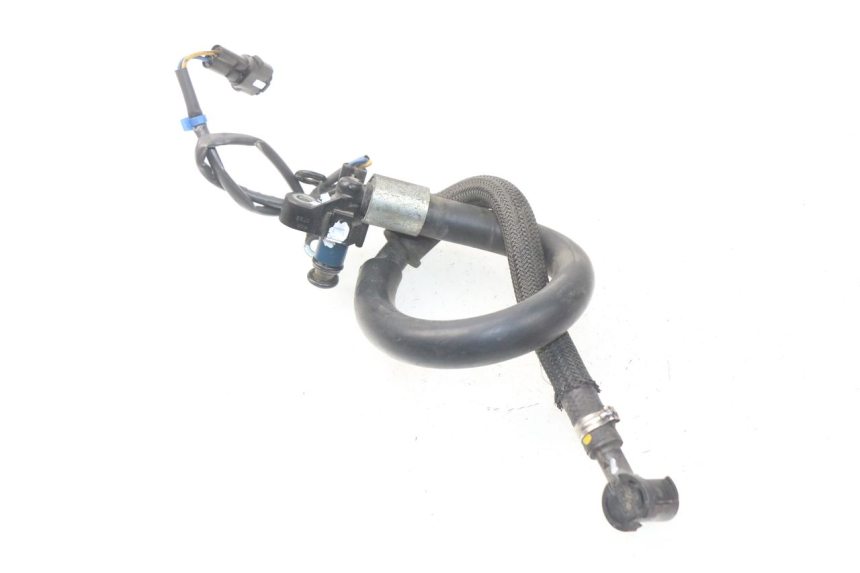 photo de FUEL INJECTOR YAMAHA YP X-MAX XMAX 400 (2014 - 2017) - Checked used part
