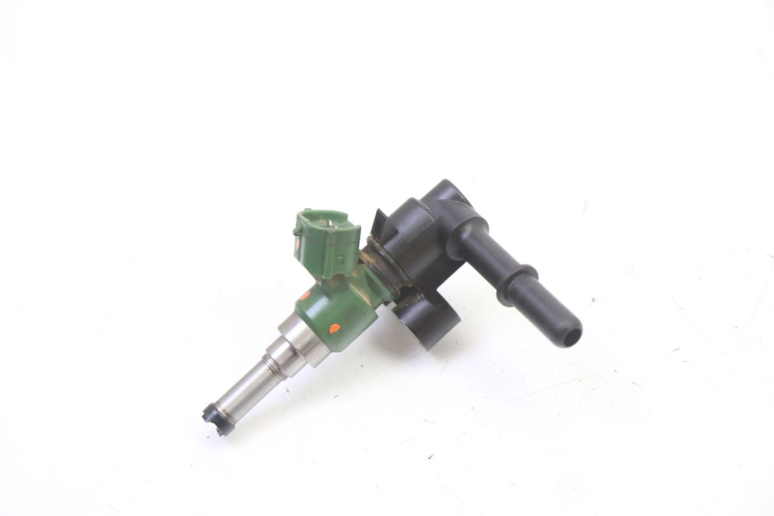 photo de FUEL INJECTOR YAMAHA YZF YZ-F 450 (2014 - 2016) - Component detail