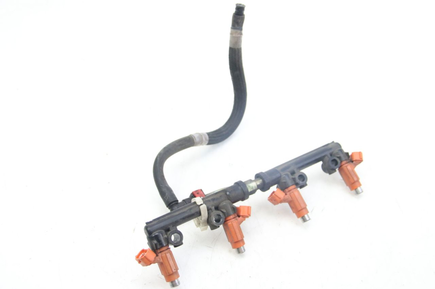 photo de INJECTOR KAWASAKI Z ABS 1000 (2014 - 2020) - Main view