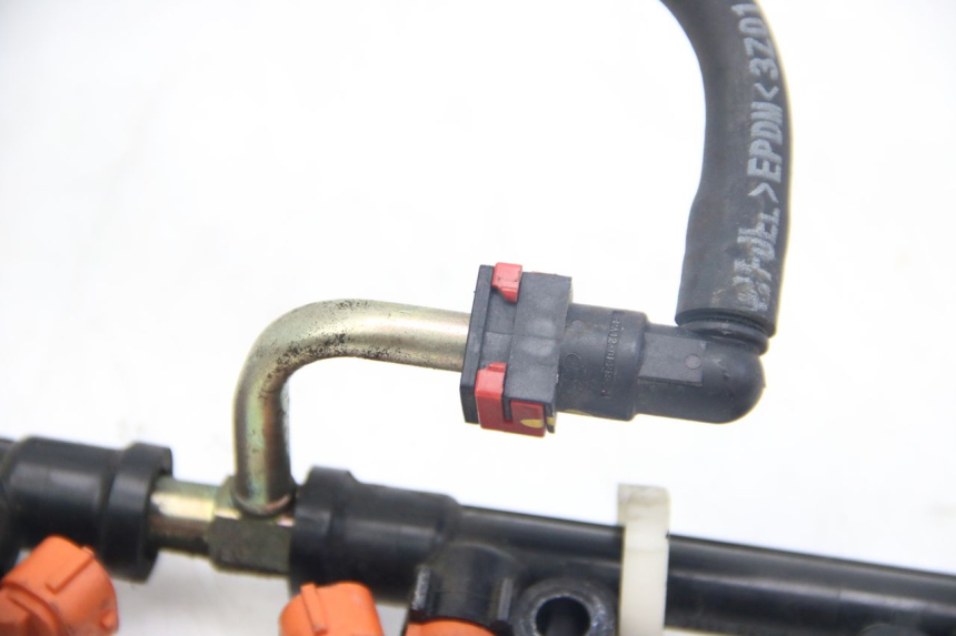 photo de INJECTOR KAWASAKI Z ABS 1000 (2014 - 2020) - Component detail