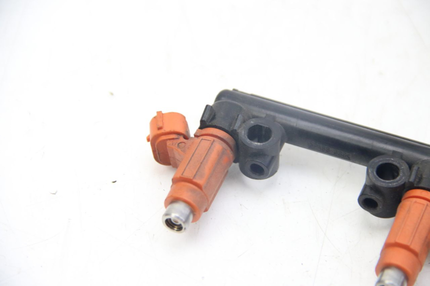 photo de INJECTOR KAWASAKI Z ABS 1000 (2014 - 2020) - Product overview