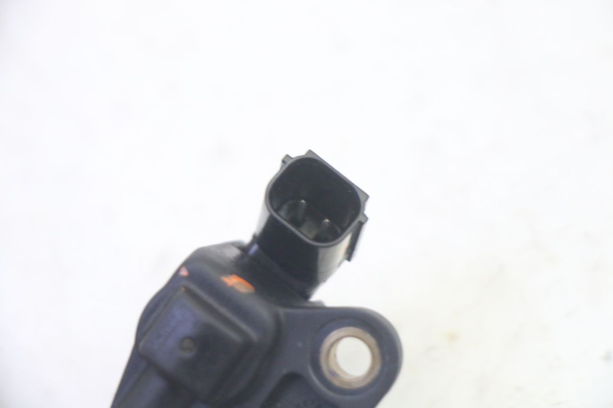 photo de INJECTOR PIAGGIO ZIP 4T 50 (2018 - 2020) - Technical close-up