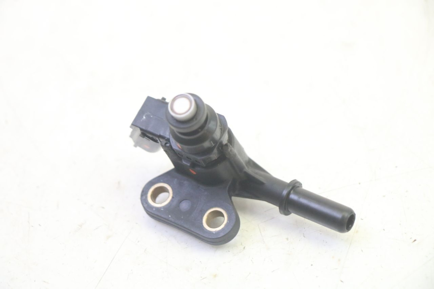 photo de INJECTOR PIAGGIO ZIP 4T 50 (2018 - 2020) - Product overview