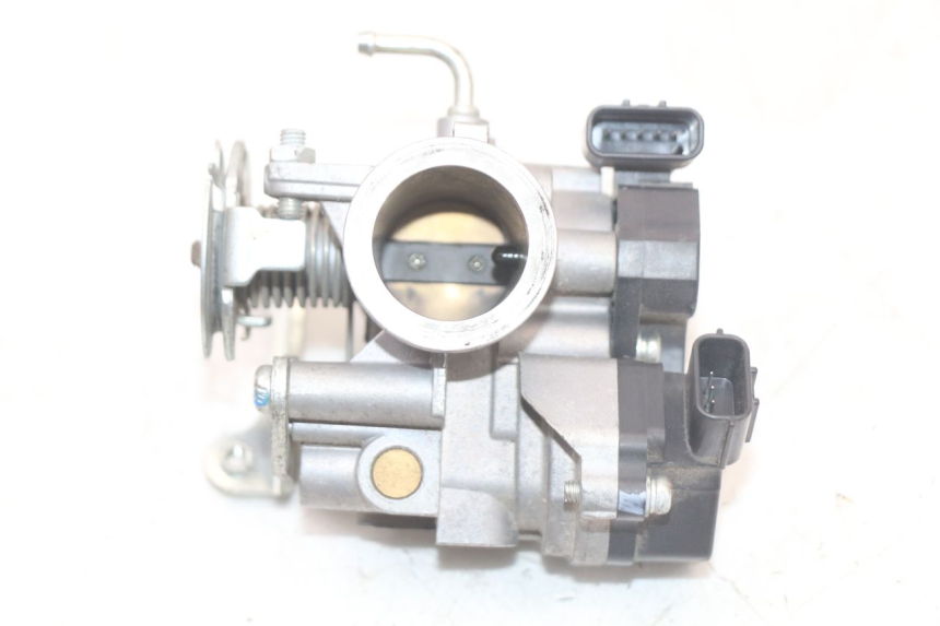 photo de INJECTION YAMAHA BW'S BWS 125 (2010 - 2013) - Component detail