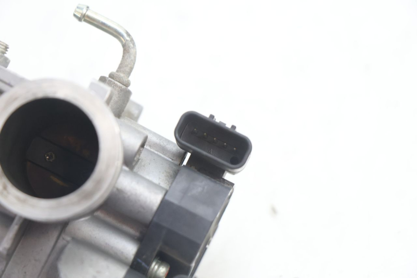 photo de INJECTION YAMAHA BW'S BWS 125 (2010 - 2013) - Component detail