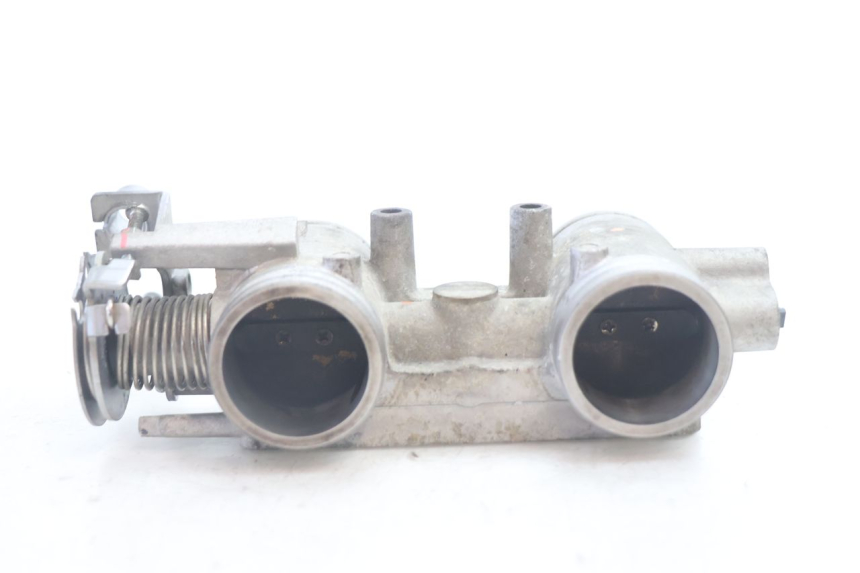 photo de INJECTION THROTTLE BODIES BMW C SPORT 650 (2015 - 2021) - Alternative perspective